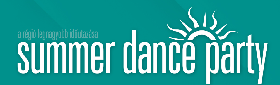 SDP Logo